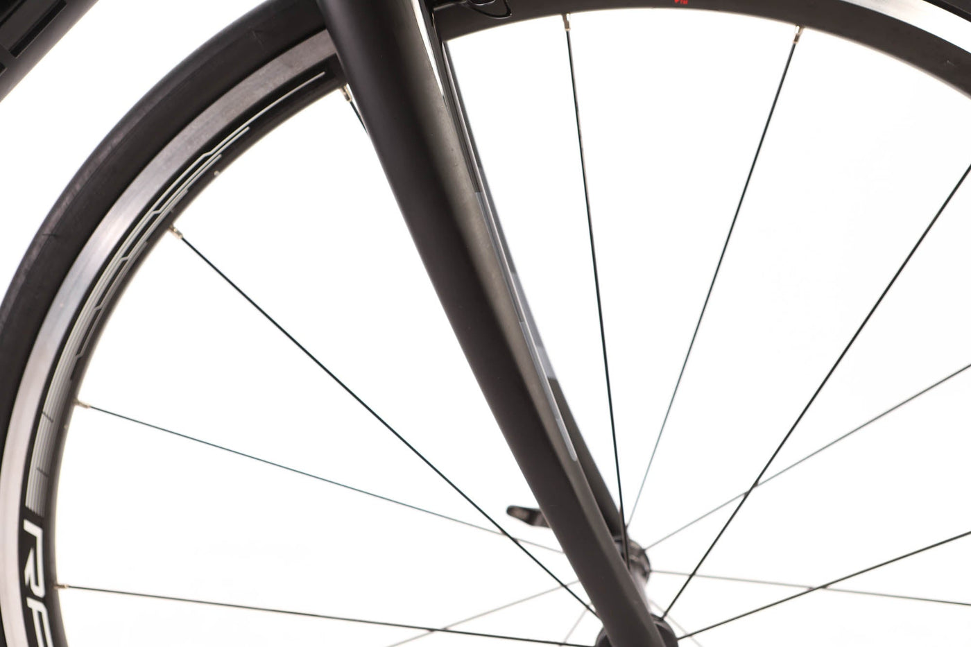 Trek Domane SLR 6 Gen 2 Shimano Ultegra Road Bike 2017, Size 60cm