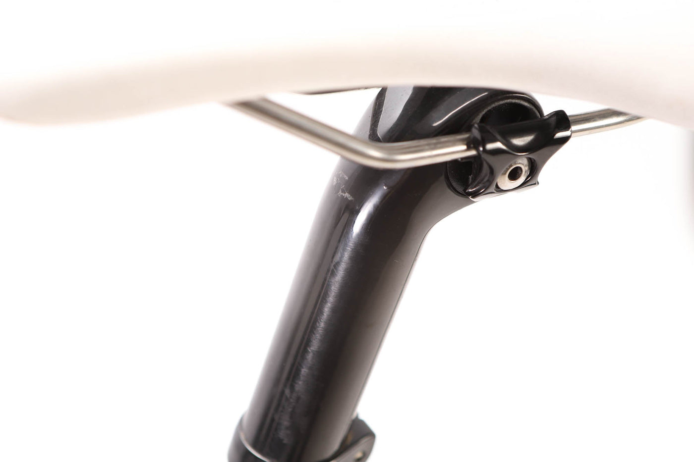 Trek Domane SLR 6 Gen 2 Shimano Ultegra Road Bike 2017, Size 60cm