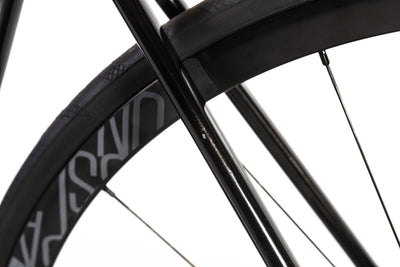 Vitus Zenium CRI Shimano Ultegra Disc Road Bike 2020, Size XL