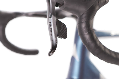 Vitus ZX-1 Evo SRAM Force eTap AXS Disc Road Bike 2023, Size Large