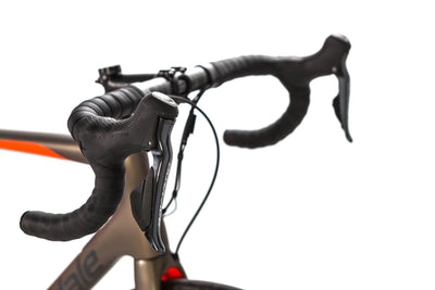 Cannondale Synapse Hi-Mod Shimano Dura-Ace Di2 Disc Road Bike 2019,Size 56cm