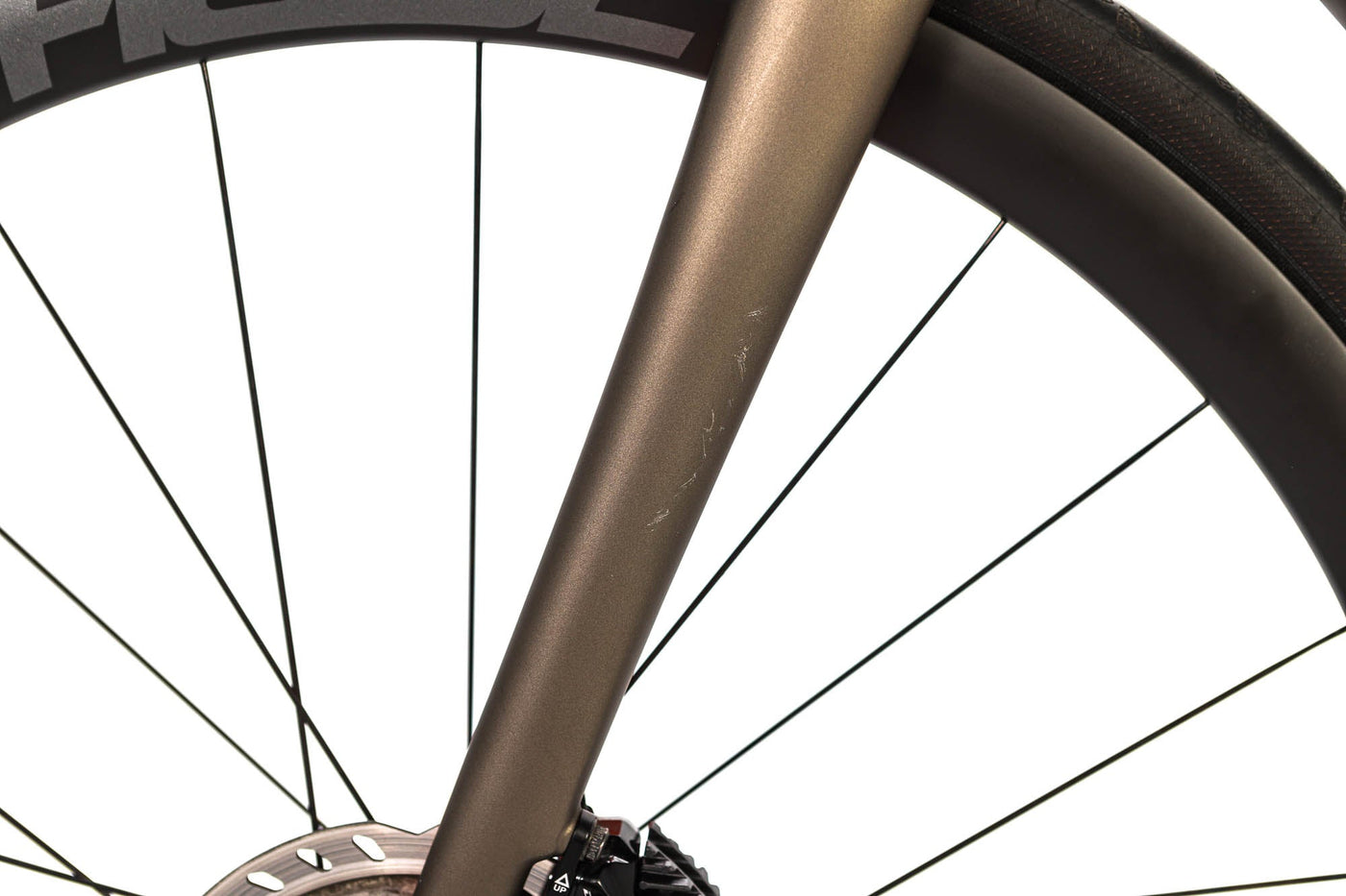 Cannondale Synapse Hi-Mod Shimano Dura-Ace Di2 Disc Road Bike 2019,Size 56cm