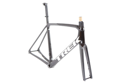 Trek Emonda SLR Disc Road Frameset 2024, Size 60cm