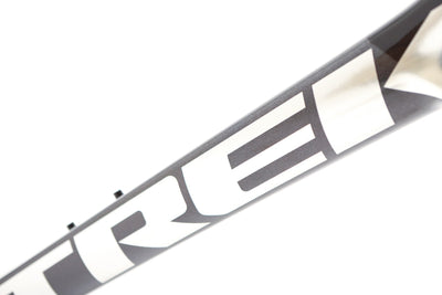 Trek Emonda SLR Disc Road Frameset 2024, Size 60cm