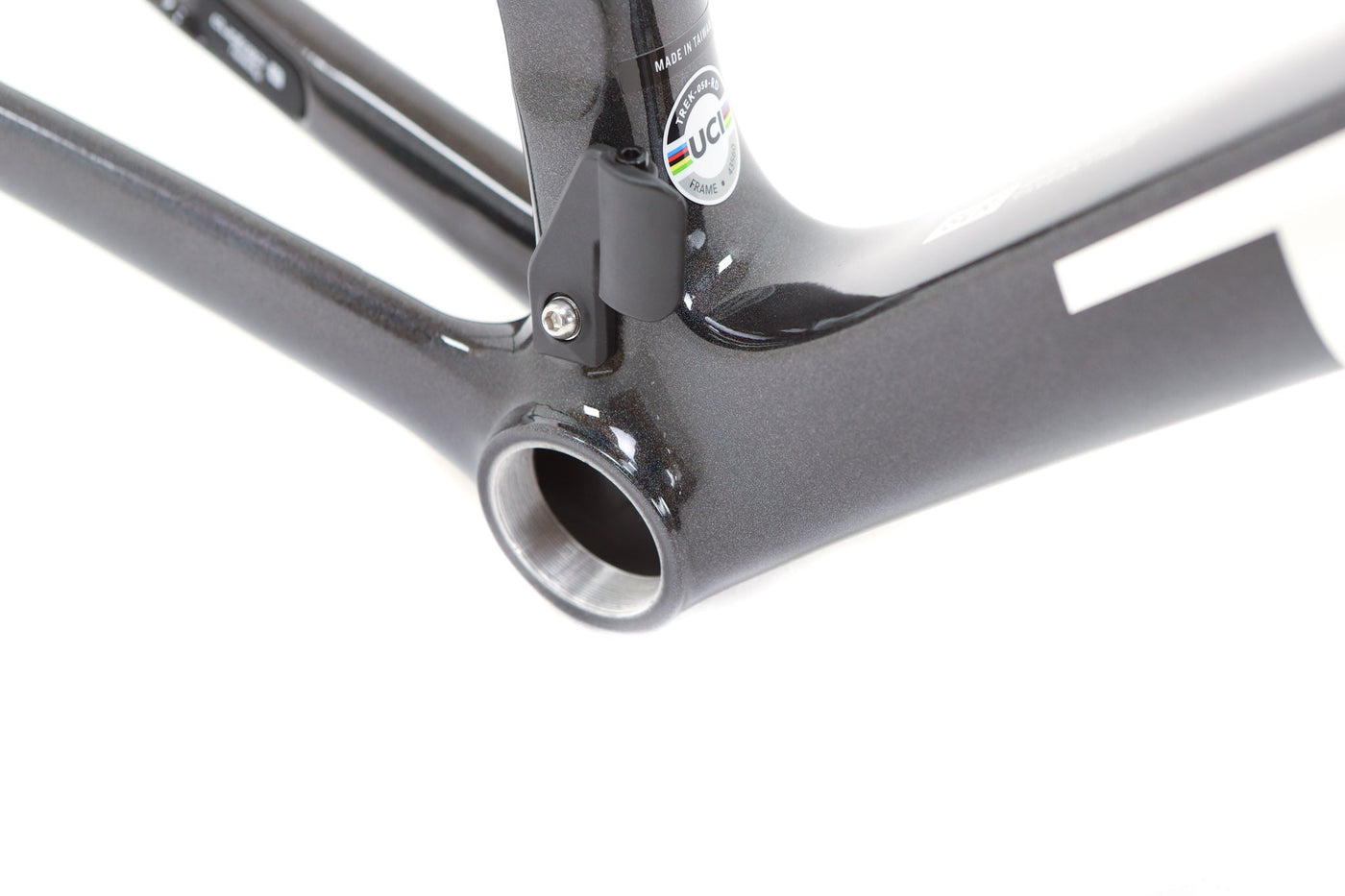 Trek Emonda SLR Disc Road Frameset 2024, Size 60cm