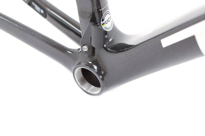 Trek Emonda SLR Disc Road Frameset 2024, Size 60cm