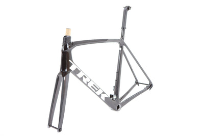 Trek Emonda SLR Disc Road Frameset 2024, Size 60cm