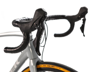 Trek Emonda ALR 5 Shimano 105 Disc Road Bike 2020, Size 56cm