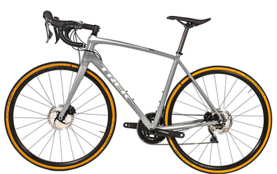 Trek Emonda ALR 5 Shimano 105 Disc Road Bike 2020, Size 56cm