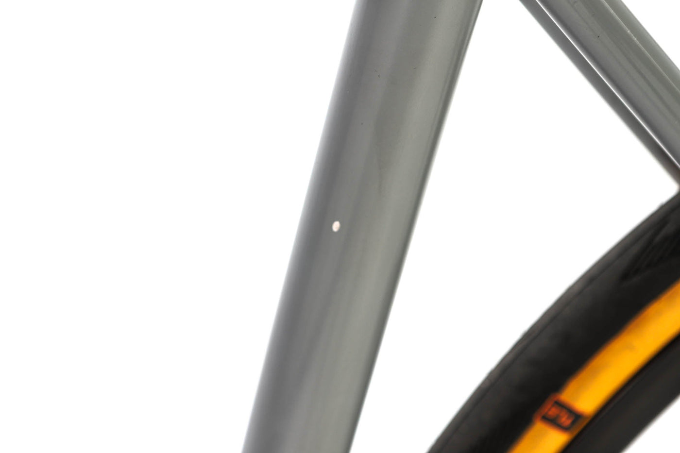 Trek Emonda ALR 5 Shimano 105 Disc Road Bike 2020, Size 56cm
