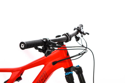 Specialized Turbo Levo SL Alloy Shimano SLX Electric MTB 2021, Size Large