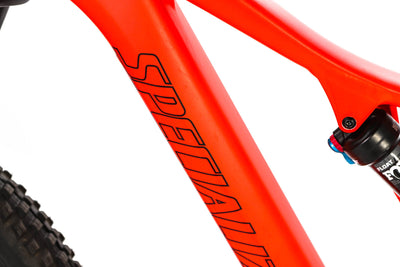 Specialized Turbo Levo SL Alloy Shimano SLX Electric MTB 2021, Size Large