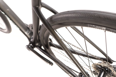 Specialized Tarmac SL6 Shimano Ultegra Disc Road Bike 2020, Size 49cm