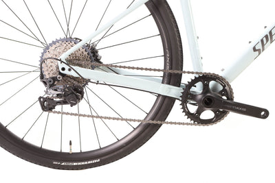 Specialized Diverge Shimano GRX Gravel Bike 2020, Size 54cm