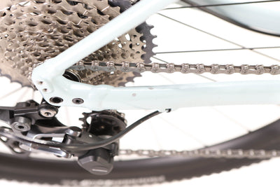 Specialized Diverge Shimano GRX Gravel Bike 2020, Size 54cm