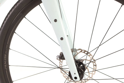 Specialized Diverge Shimano GRX Gravel Bike 2020, Size 54cm