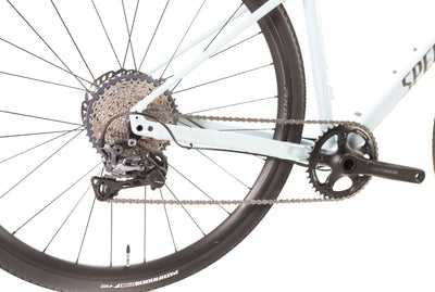 Specialized Diverge Shimano GRX Gravel Bike 2020, Size 54cm