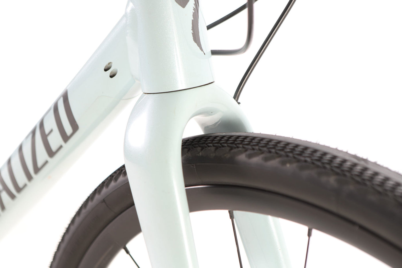 Specialized Diverge Shimano GRX Gravel Bike 2020, Size 54cm