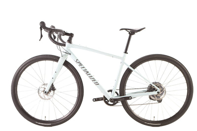 Specialized Diverge Shimano GRX Gravel Bike 2020, Size 54cm