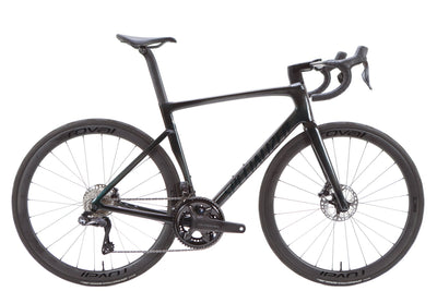 Specialized Tarmac SL7 Shimano Ultegra Di2 Disc Road Bike 2023, Size 56cm