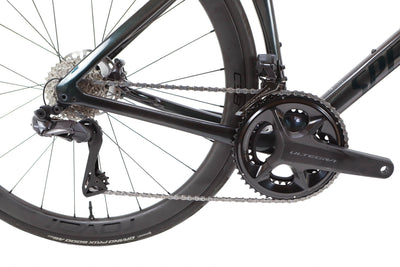 Specialized Tarmac SL7 Shimano Ultegra Di2 Disc Road Bike 2023, Size 56cm