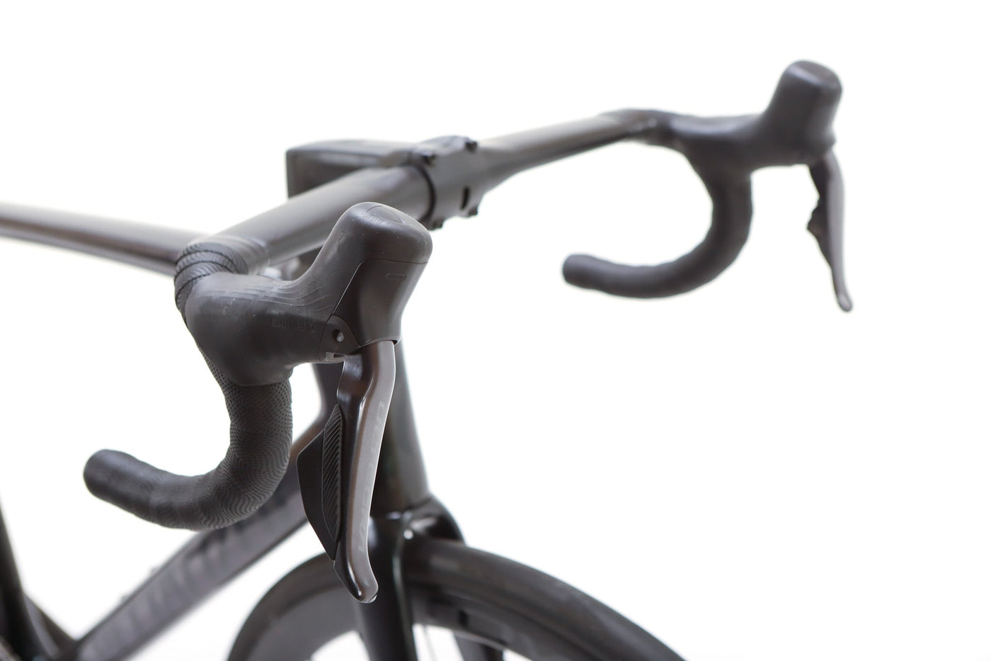 Specialized Tarmac SL7 Shimano Ultegra Di2 Disc Road Bike 2023, Size 56cm