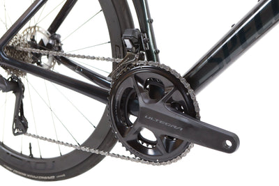 Specialized Tarmac SL7 Shimano Ultegra Di2 Disc Road Bike 2023, Size 56cm