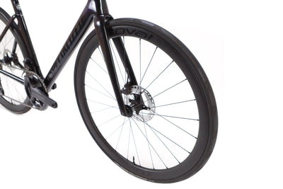 Specialized Tarmac SL7 Shimano Ultegra Di2 Disc Road Bike 2023, Size 56cm