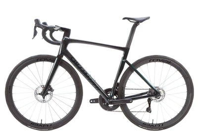 Specialized Tarmac SL7 Shimano Ultegra Di2 Disc Road Bike 2023, Size 56cm