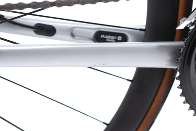 Trek Emonda SL 6 Shimano 105 Di2 Disc Road Bike 2023, Size 52cm
