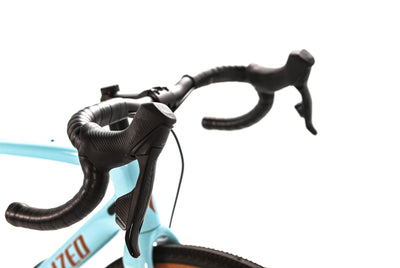 Specialized Diverge Expert Carbon Sram Rival AXS Disc Gravel Bike 2022, Size 56cm