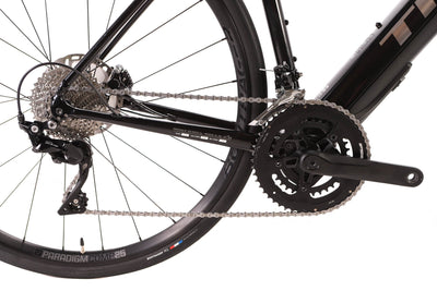 Trek Domane+ ALR Shimano 105 Disc Electric Road Bike 2022, Size 54cm