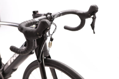 Trek Domane+ ALR Shimano 105 Disc Electric Road Bike 2022, Size 54cm
