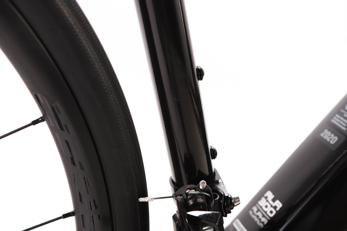 Trek Domane+ ALR Shimano 105 Disc Electric Road Bike 2022, Size 54cm