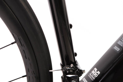 Trek Domane+ ALR Shimano 105 Disc Electric Road Bike 2022, Size 54cm