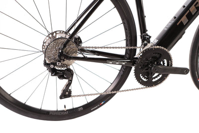 Trek Domane+ ALR Shimano 105 Disc Electric Road Bike 2022, Size 54cm