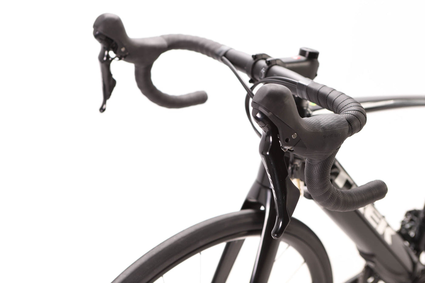 Trek Domane+ ALR Shimano 105 Disc Electric Road Bike 2022, Size 54cm