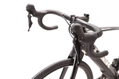 Trek Domane+ ALR Shimano 105 Disc Electric Road Bike 2022, Size 54cm