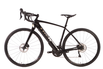 Trek Domane+ ALR Shimano 105 Disc Electric Road Bike 2022, Size 54cm