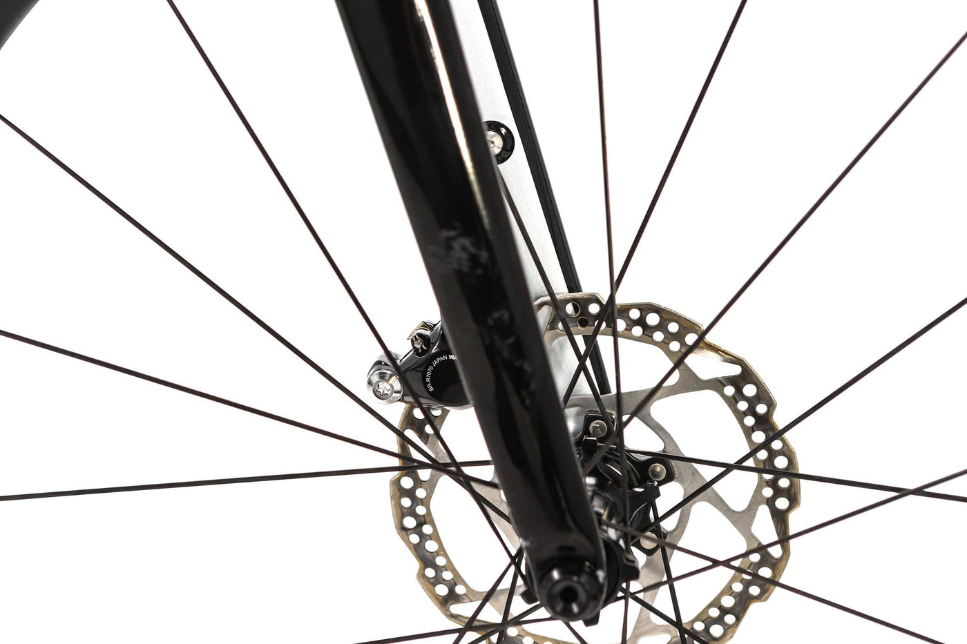 Cannondale CAAD13 Shimano 105 Disc Road Bike 2021, Size 51cm