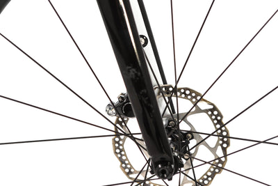 Cannondale CAAD13 Shimano 105 Disc Road Bike 2021, Size 51cm