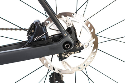 Trek Domane SL7 Gen 3 Shimano Ultegra Di2 Road Bike 2021, Size 56cm