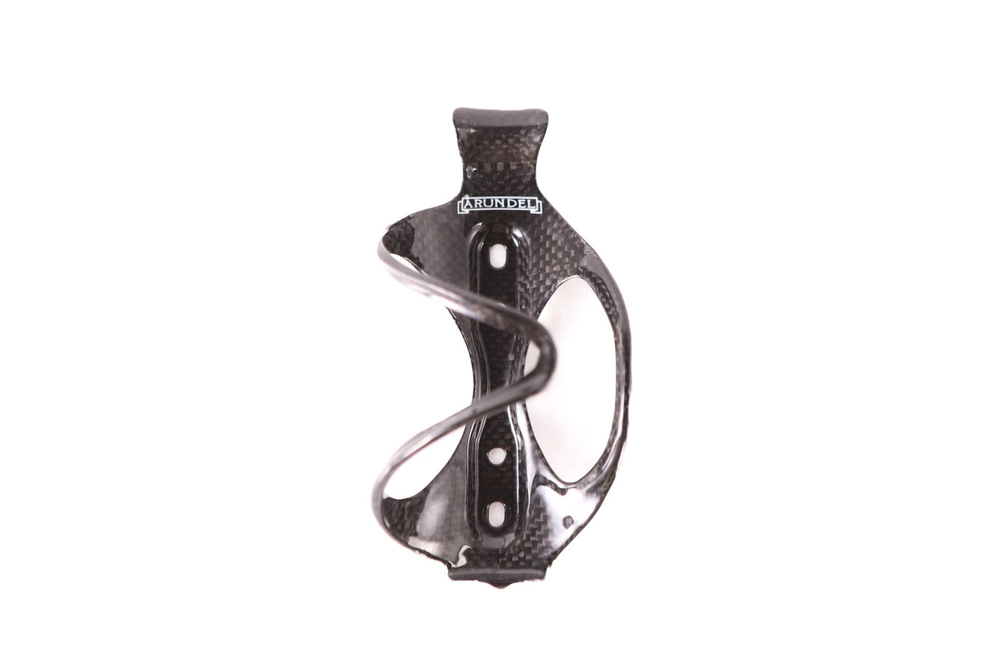 Arundel DTR Carbon Bottlecage