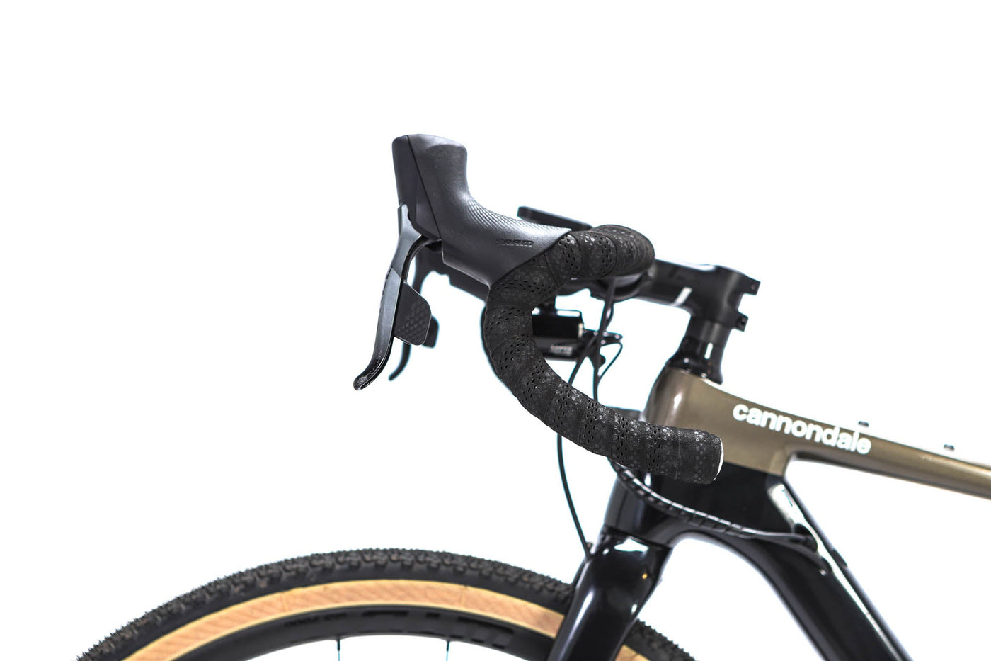 Cannondale Topstone Carbon 1 RLE Sram Force eTap AXS Gravel Bike 2022, Size Small