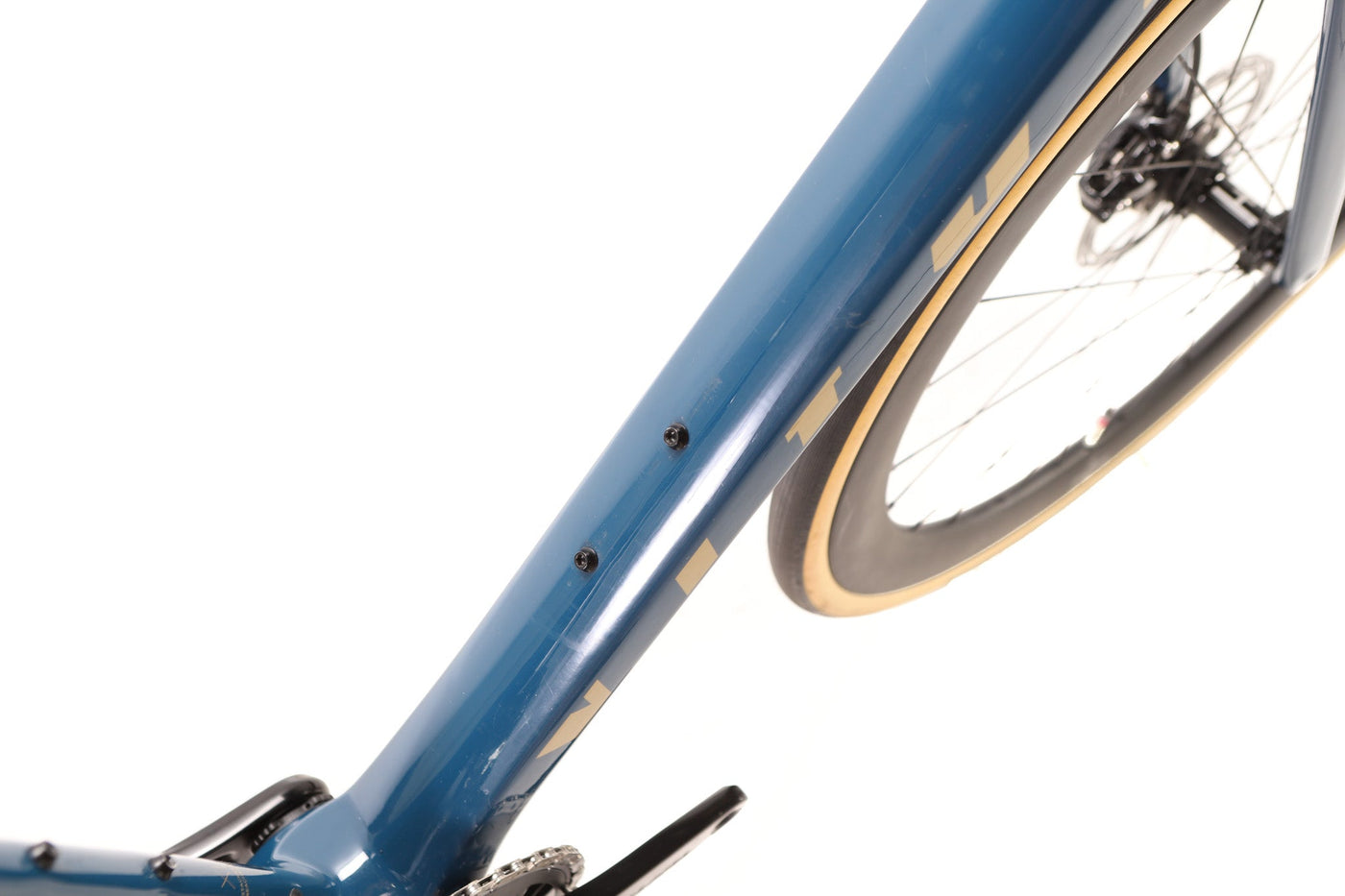 Vitus Vitesse EVO CR Sram Rival AXS Disc Road Bike 2021, Size XL