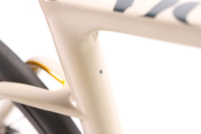 Vielo R+1 Strato Campagnolo Ekar Disc Road Bike 2022, Size Medium