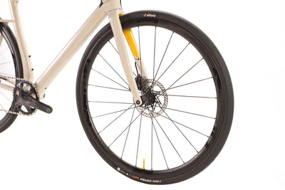 Vielo R+1 Strato Campagnolo Ekar Disc Road Bike 2022, Size Medium