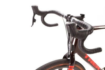 Trek Checkpoint SL Sram Force/ XX1 AXS Gravel Bike 2021, Size 61cm