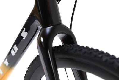 Vitus Energie EVO CRS Sram Force CX Bike 2022, Size XL