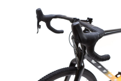 Vitus Energie EVO CRS Sram Force CX Bike 2022, Size XL